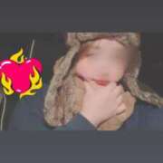 ヒメ日記 2024/12/19 10:08 投稿 るい 群馬渋川水沢ちゃんこ