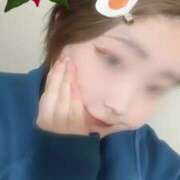 ヒメ日記 2024/12/19 16:08 投稿 るい 群馬渋川水沢ちゃんこ