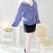 ヒメ日記 2024/12/19 20:58 投稿 るい 群馬渋川水沢ちゃんこ