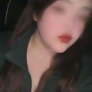 ヒメ日記 2024/12/20 00:21 投稿 るい 群馬渋川水沢ちゃんこ