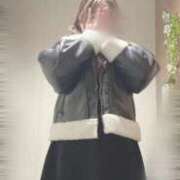 ヒメ日記 2024/12/20 09:08 投稿 るい 群馬渋川水沢ちゃんこ