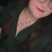 ヒメ日記 2024/12/20 10:48 投稿 るい 群馬渋川水沢ちゃんこ