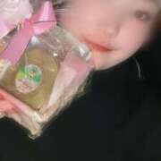 ヒメ日記 2024/12/22 17:33 投稿 るい 群馬渋川水沢ちゃんこ