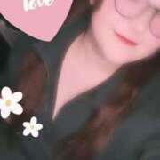 ヒメ日記 2024/12/22 18:38 投稿 るい 群馬渋川水沢ちゃんこ