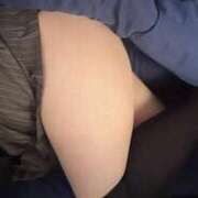 ヒメ日記 2024/12/23 13:48 投稿 るい 群馬渋川水沢ちゃんこ