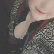 ヒメ日記 2024/12/23 21:28 投稿 るい 群馬渋川水沢ちゃんこ