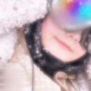 ヒメ日記 2024/12/28 17:57 投稿 るい 群馬渋川水沢ちゃんこ