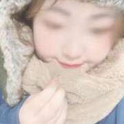 ヒメ日記 2024/12/29 10:54 投稿 るい 群馬渋川水沢ちゃんこ