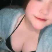 ヒメ日記 2024/12/31 10:38 投稿 るい 群馬渋川水沢ちゃんこ