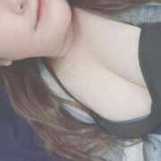 ヒメ日記 2024/12/31 13:38 投稿 るい 群馬渋川水沢ちゃんこ