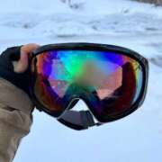 ヒメ日記 2025/01/02 19:48 投稿 るい 群馬渋川水沢ちゃんこ