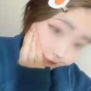 ヒメ日記 2025/01/05 14:28 投稿 るい 群馬渋川水沢ちゃんこ