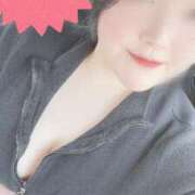 ヒメ日記 2025/01/08 20:38 投稿 るい 群馬渋川水沢ちゃんこ