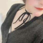 ヒメ日記 2025/01/15 19:18 投稿 るい 群馬渋川水沢ちゃんこ