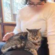 ヒメ日記 2025/01/15 20:28 投稿 るい 群馬渋川水沢ちゃんこ