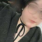 ヒメ日記 2025/01/16 18:38 投稿 るい 群馬渋川水沢ちゃんこ