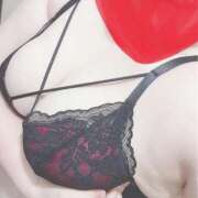 ヒメ日記 2025/01/19 00:02 投稿 るい 群馬渋川水沢ちゃんこ