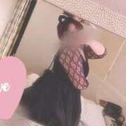 ヒメ日記 2025/01/26 10:58 投稿 るい 群馬渋川水沢ちゃんこ