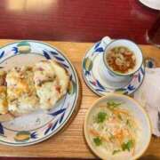 ヒメ日記 2025/01/26 11:18 投稿 るい 群馬渋川水沢ちゃんこ