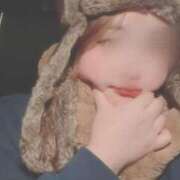 ヒメ日記 2025/01/28 13:08 投稿 るい 群馬渋川水沢ちゃんこ