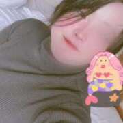 ヒメ日記 2025/01/28 18:18 投稿 るい 群馬渋川水沢ちゃんこ