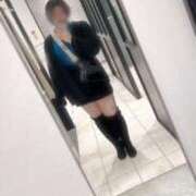 ヒメ日記 2025/03/09 13:02 投稿 るい 群馬渋川水沢ちゃんこ