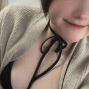 ヒメ日記 2025/03/10 19:08 投稿 るい 群馬渋川水沢ちゃんこ