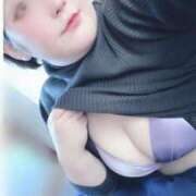 ヒメ日記 2025/03/11 23:48 投稿 るい 群馬渋川水沢ちゃんこ