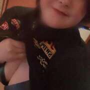 ヒメ日記 2025/03/13 22:08 投稿 るい 群馬渋川水沢ちゃんこ