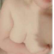 ヒメ日記 2025/03/18 18:08 投稿 るい 群馬渋川水沢ちゃんこ