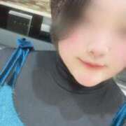 ヒメ日記 2025/03/22 15:28 投稿 るい 群馬渋川水沢ちゃんこ