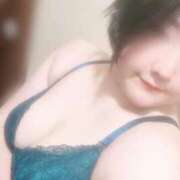 ヒメ日記 2025/03/23 12:38 投稿 るい 群馬渋川水沢ちゃんこ