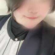 ヒメ日記 2025/03/24 15:48 投稿 るい 群馬渋川水沢ちゃんこ