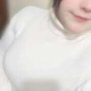 ヒメ日記 2025/03/25 20:28 投稿 るい 群馬渋川水沢ちゃんこ