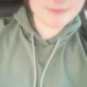 ヒメ日記 2025/03/25 22:48 投稿 るい 群馬渋川水沢ちゃんこ