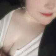 ヒメ日記 2025/03/27 21:18 投稿 るい 群馬渋川水沢ちゃんこ