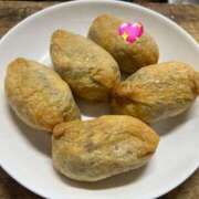 ヒメ日記 2025/03/28 14:38 投稿 るい 群馬渋川水沢ちゃんこ