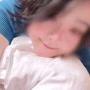 ヒメ日記 2025/04/08 07:38 投稿 るい 群馬渋川水沢ちゃんこ