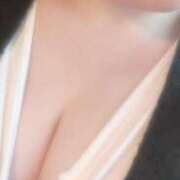 ヒメ日記 2025/04/08 10:28 投稿 るい 群馬渋川水沢ちゃんこ