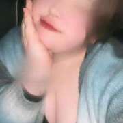 ヒメ日記 2025/05/04 18:48 投稿 るい 群馬渋川水沢ちゃんこ