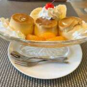 ヒメ日記 2025/05/05 15:18 投稿 るい 群馬渋川水沢ちゃんこ