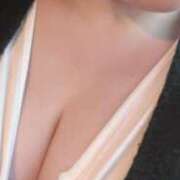 ヒメ日記 2025/07/06 12:09 投稿 るい 群馬渋川水沢ちゃんこ