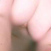 ヒメ日記 2025/07/07 12:58 投稿 るい 群馬渋川水沢ちゃんこ