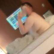 ヒメ日記 2025/07/07 15:08 投稿 るい 群馬渋川水沢ちゃんこ