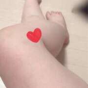 ヒメ日記 2025/07/27 13:28 投稿 るい 群馬渋川水沢ちゃんこ