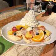 ヒメ日記 2025/09/24 15:18 投稿 るい 群馬渋川水沢ちゃんこ