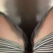 ヒメ日記 2025/09/25 17:48 投稿 るい 群馬渋川水沢ちゃんこ