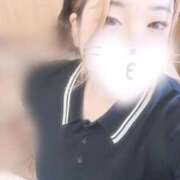 ヒメ日記 2025/10/19 15:48 投稿 るい 群馬渋川水沢ちゃんこ