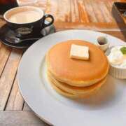 ヒメ日記 2025/11/16 12:32 投稿 るい 群馬渋川水沢ちゃんこ