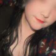 ヒメ日記 2025/11/25 20:48 投稿 るい 群馬渋川水沢ちゃんこ